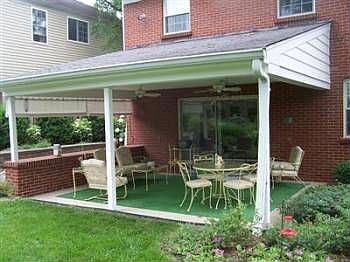 5th image of 9494 Leebrook Dr