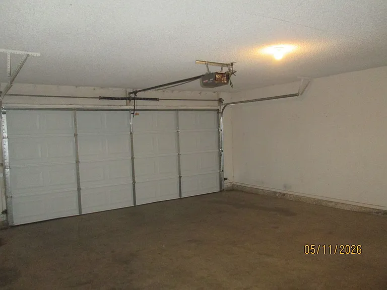 3617 Sides St — Photo 17