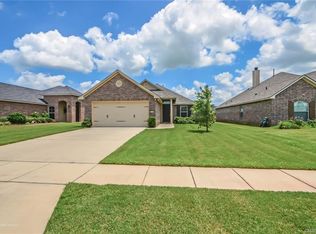 3120 Dublin Way, Bossier City, LA 71111