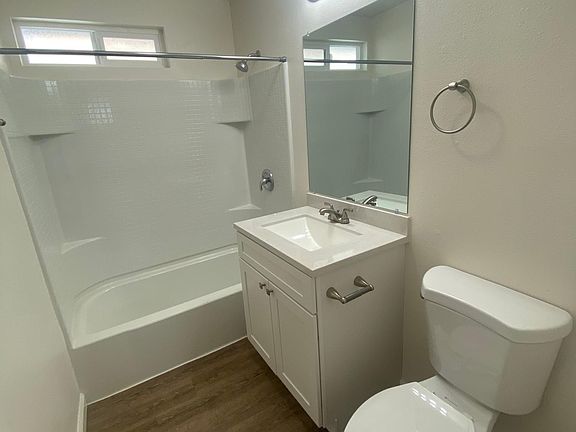 4th image of 5231 La Jolla Mesa Dr #5231
