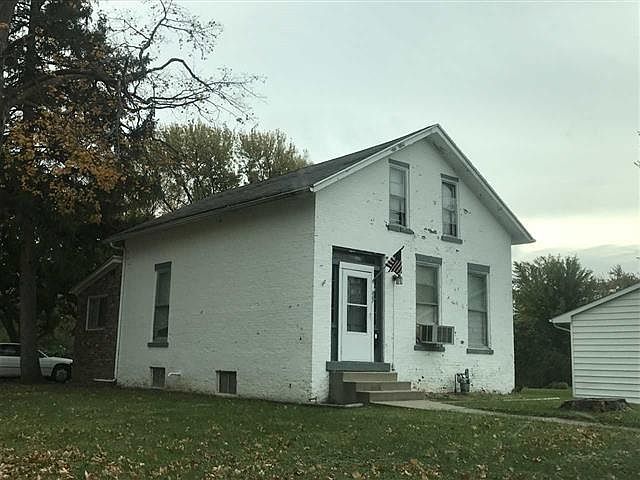 1st image of 807 S 20th St
