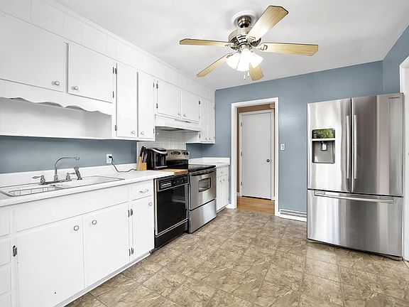 5th image of 2633 Puckett Cir