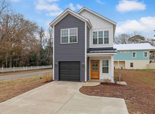 214 26th Ave. S, Myrtle Beach, SC 29577