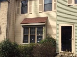 49 Winchester Ct, Aberdeen, NJ 07747