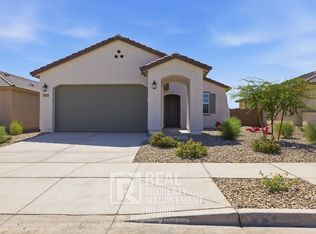 17333 W Smoketree Dr, Surprise, AZ 85387