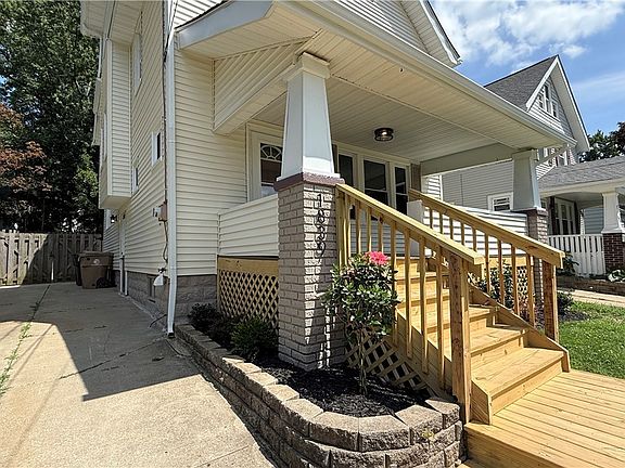 3rd image of 1839 17th St