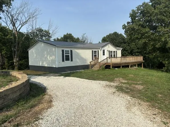26994 State Hwy, Kirksville, MO 63501