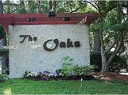 3rd image of 400 William Hilton Pkwy APT 56