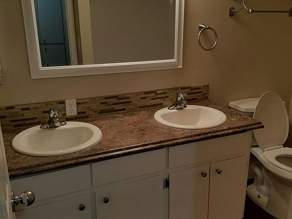 2nd image of 1120 SE Baseline St #1