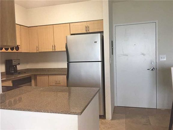 4th image of 7441 Wayne Ave APT 8Q