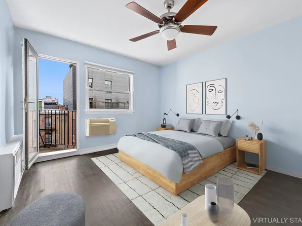 211 Thompson Street image 1 of 7