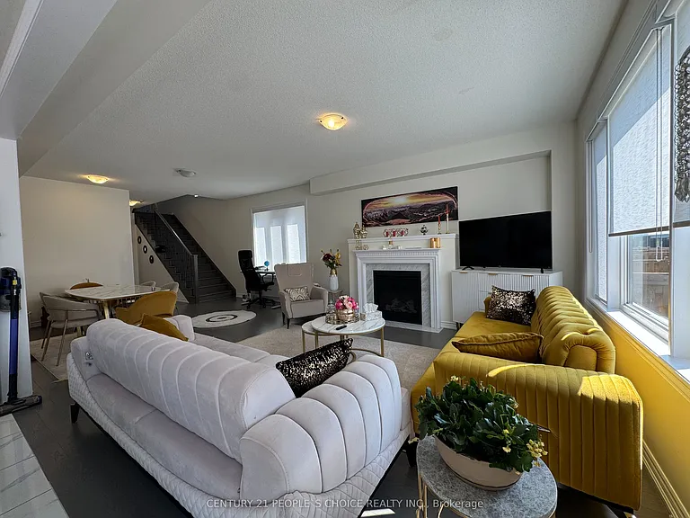 61 Valleybrook Rd — Photo 8