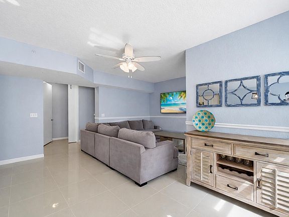 5th image of 6562 W Sample Road #6562