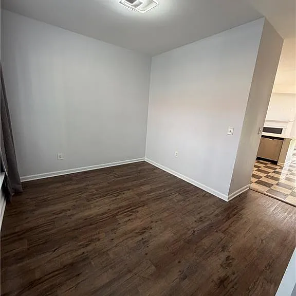 3381 Hidden Cove Cir — Photo 5