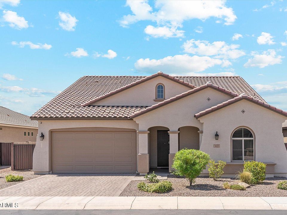 1st image of 1433 W CALABASH Avenue