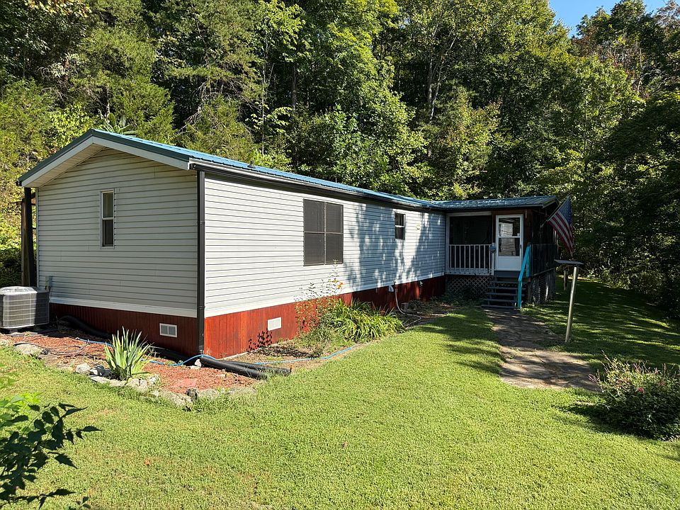 1st image of 1185 Furnace Mountain Rd