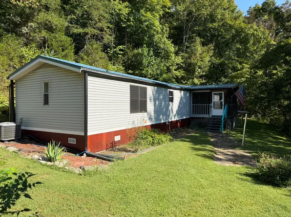 1185 Furnace Mountain Rd, Monticello, KY 42633