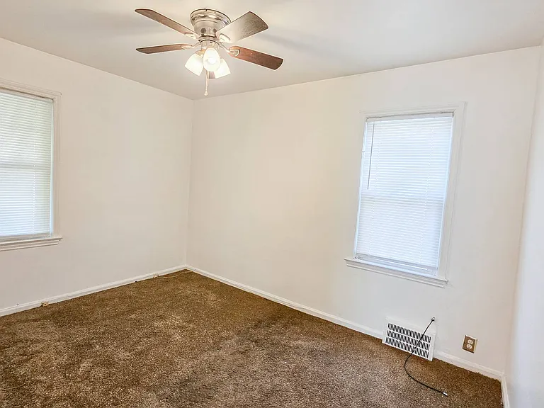 2926 Ewald Cir — Photo 8