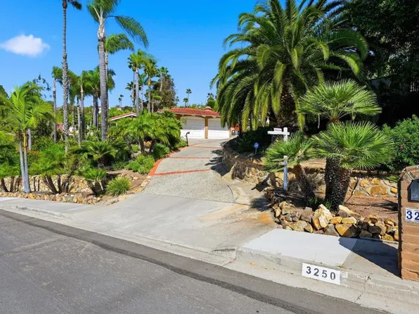 3250 Venado St, Carlsbad, CA 92009