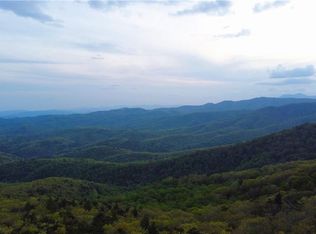 LOT 34 Penley Rd #34, Blowing Rock, NC 28605