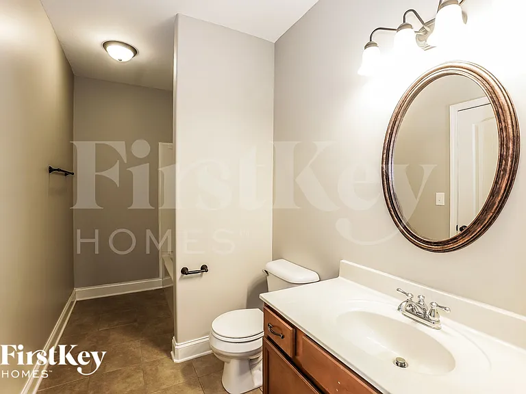 713 W Accipiter Cir — Photo 17