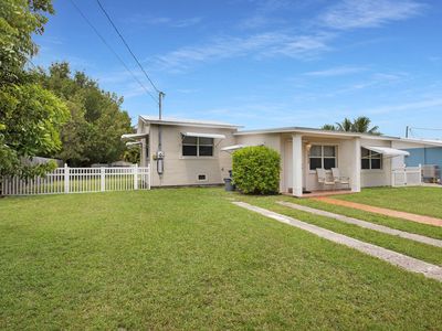 7932 Tuna Dr, Marathon, FL, 33050