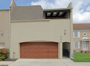 524 Colquitt St, Houston, TX 77006