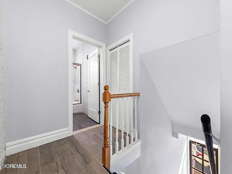 160 Monmouth St #2 — Photo 25