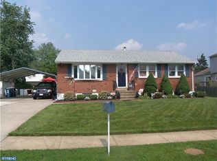 42 Luray Rd, New Castle, DE 19720