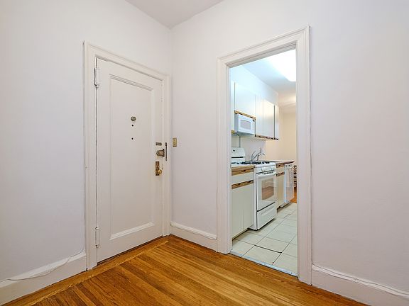 66 Milton Road