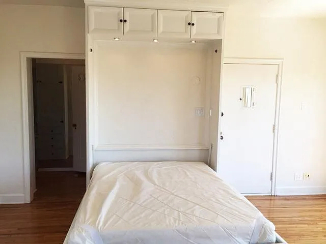 3529 Marathon St #3529 — Photo 8