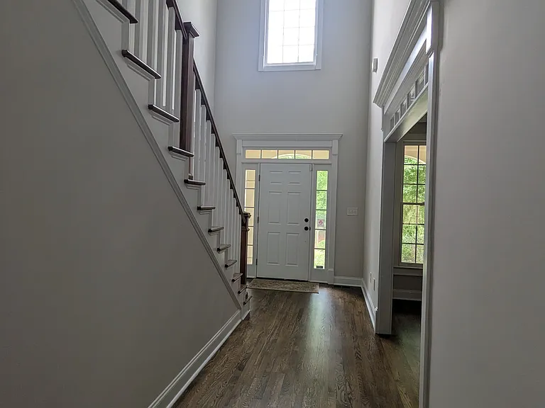 5985 Downington Point NW — Photo 14