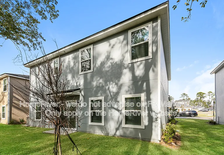 5008 Bramante Dr — Photo 17