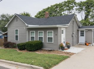 41 Sunset Ave, Glen Carbon, IL