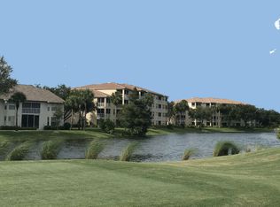 8670 Cedar Hammock Cir APT 233, Naples, FL 34112