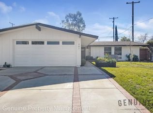 301 Hanover Dr, Costa Mesa, CA 92626