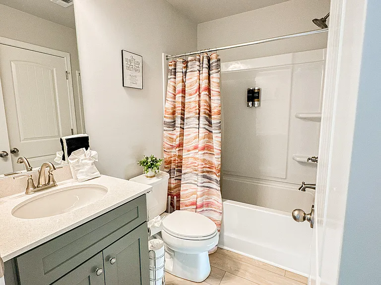 3217 Bateman Dr — Photo 17