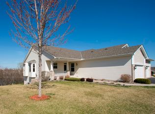 18050 65th Ave N, Maple Grove, MN 55311