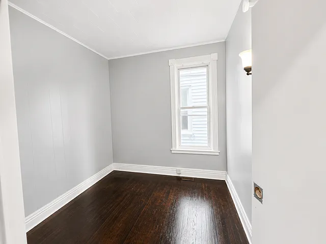 359-361 Forest Ave #1 — Photo 10