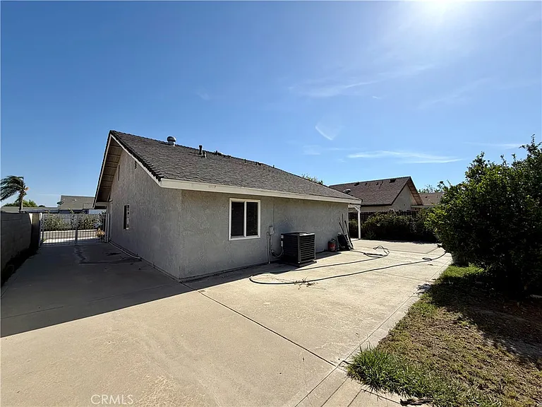 10311 Oak Bark Ln — Photo 13