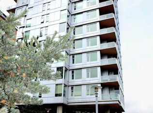 1900 SW River Dr UNIT 108, Portland, OR 97201
