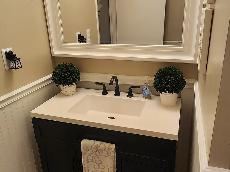 166 Brookview Dr — Photo 16