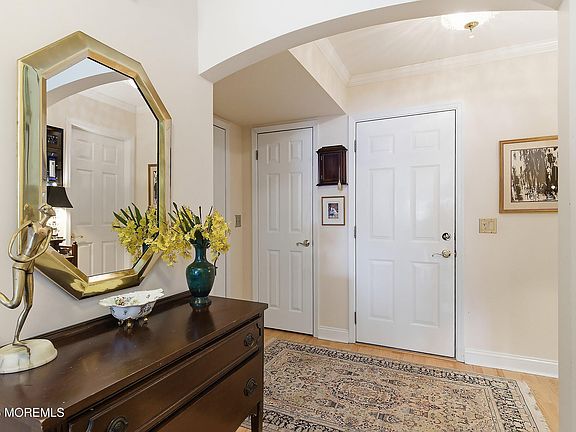 5th image of 29 Rambling Meadow Court