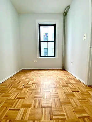 Rented by City & Suburban | media 6