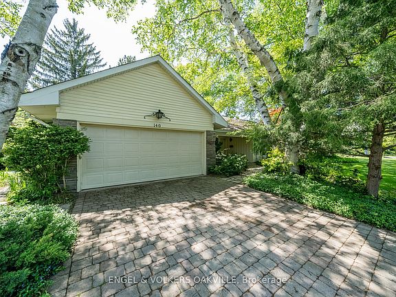 4th image of 146 Birett Dr