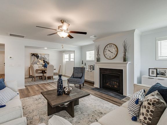 4th image of 457 Atamasco Ct.