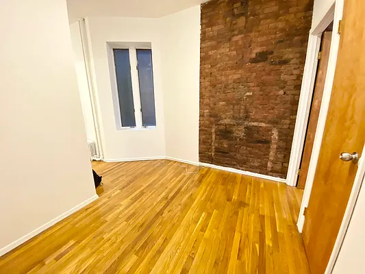 Rented by JM Preston Properties LLC | media 22