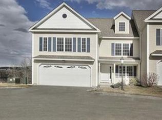 14 Ferry Rd, Methuen, MA 01844