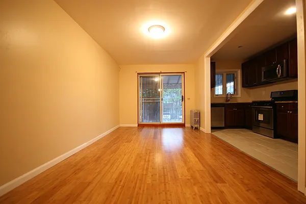 Rented by Rental Solutions Inc | media 3