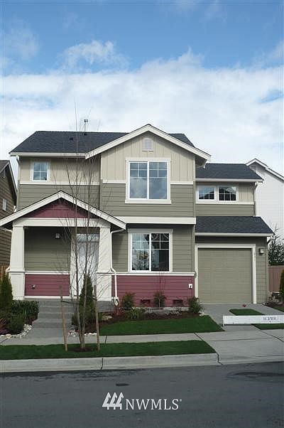 1st image of 831 148th Street SE #49